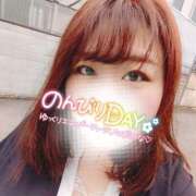 ヒメ日記 2025/04/21 15:10 投稿 るみ 京都祇園・南インターちゃんこ