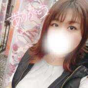 ヒメ日記 2025/04/21 16:44 投稿 るみ 京都祇園・南インターちゃんこ