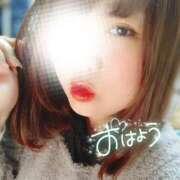 ヒメ日記 2025/04/22 09:33 投稿 るみ 京都祇園・南インターちゃんこ