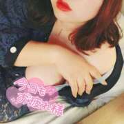 ヒメ日記 2025/04/24 22:59 投稿 るみ 京都祇園・南インターちゃんこ