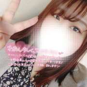 ヒメ日記 2025/04/25 14:25 投稿 るみ 京都祇園・南インターちゃんこ