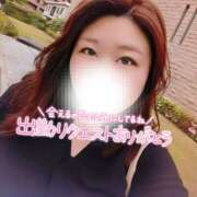 ヒメ日記 2025/04/28 16:43 投稿 るみ 京都祇園・南インターちゃんこ