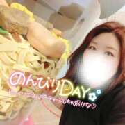 ヒメ日記 2025/04/29 23:51 投稿 るみ 京都祇園・南インターちゃんこ