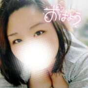 ヒメ日記 2025/05/03 07:59 投稿 るみ 京都祇園・南インターちゃんこ