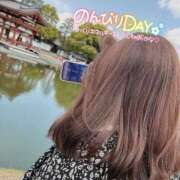 ヒメ日記 2025/05/04 12:37 投稿 るみ 京都祇園・南インターちゃんこ