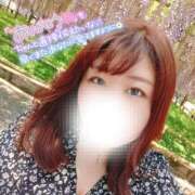 ヒメ日記 2025/05/04 16:17 投稿 るみ 京都祇園・南インターちゃんこ