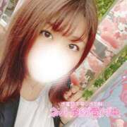 ヒメ日記 2025/05/05 07:11 投稿 るみ 京都祇園・南インターちゃんこ