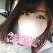 ヒメ日記 2025/05/07 06:18 投稿 るみ 京都祇園・南インターちゃんこ