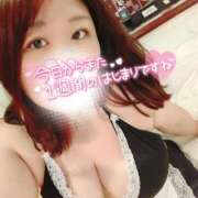 ヒメ日記 2025/05/07 12:50 投稿 るみ 京都祇園・南インターちゃんこ