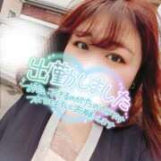 ヒメ日記 2025/05/07 15:45 投稿 るみ 京都祇園・南インターちゃんこ