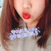 ヒメ日記 2025/05/07 17:15 投稿 るみ 京都祇園・南インターちゃんこ