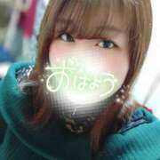 ヒメ日記 2025/05/08 06:15 投稿 るみ 京都祇園・南インターちゃんこ