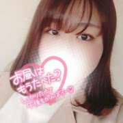 ヒメ日記 2025/05/08 12:16 投稿 るみ 京都祇園・南インターちゃんこ