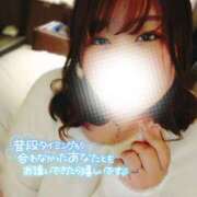 ヒメ日記 2025/05/08 21:15 投稿 るみ 京都祇園・南インターちゃんこ