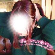 ヒメ日記 2025/05/09 06:05 投稿 るみ 京都祇園・南インターちゃんこ