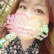 ヒメ日記 2025/05/09 11:45 投稿 るみ 京都祇園・南インターちゃんこ