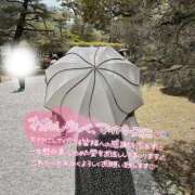 ヒメ日記 2025/05/09 13:15 投稿 るみ 京都祇園・南インターちゃんこ