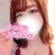 ヒメ日記 2025/05/09 17:54 投稿 るみ 京都祇園・南インターちゃんこ