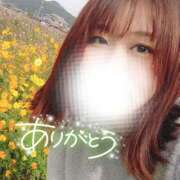 ヒメ日記 2025/05/09 18:03 投稿 るみ 京都祇園・南インターちゃんこ