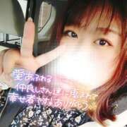 ヒメ日記 2025/05/09 23:17 投稿 るみ 京都祇園・南インターちゃんこ