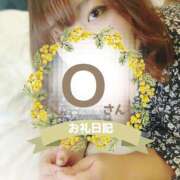 ヒメ日記 2025/05/10 12:45 投稿 るみ 京都祇園・南インターちゃんこ