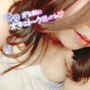 ヒメ日記 2025/05/10 13:45 投稿 るみ 京都祇園・南インターちゃんこ