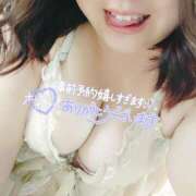 ヒメ日記 2025/05/10 16:30 投稿 るみ 京都祇園・南インターちゃんこ