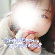 ヒメ日記 2025/05/11 06:22 投稿 るみ 京都祇園・南インターちゃんこ