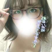 ヒメ日記 2025/05/11 12:55 投稿 るみ 京都祇園・南インターちゃんこ