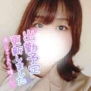 ヒメ日記 2025/05/11 16:51 投稿 るみ 京都祇園・南インターちゃんこ