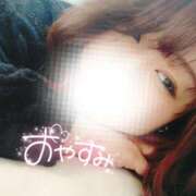 ヒメ日記 2025/05/11 23:46 投稿 るみ 京都祇園・南インターちゃんこ