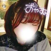 ヒメ日記 2025/05/12 23:52 投稿 るみ 京都祇園・南インターちゃんこ