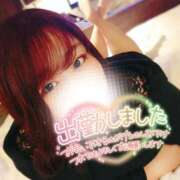 ヒメ日記 2025/05/13 09:45 投稿 るみ 京都祇園・南インターちゃんこ