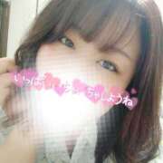 ヒメ日記 2025/05/13 13:20 投稿 るみ 京都祇園・南インターちゃんこ