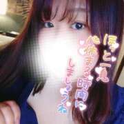 ヒメ日記 2025/05/13 18:35 投稿 るみ 京都祇園・南インターちゃんこ