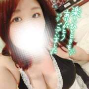 ヒメ日記 2025/05/14 19:30 投稿 るみ 京都祇園・南インターちゃんこ