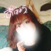 ヒメ日記 2025/05/15 08:02 投稿 るみ 京都祇園・南インターちゃんこ