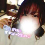 ヒメ日記 2025/05/15 20:09 投稿 るみ 京都祇園・南インターちゃんこ