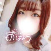 ヒメ日記 2025/05/16 08:10 投稿 るみ 京都祇園・南インターちゃんこ