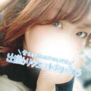 ヒメ日記 2025/05/16 16:15 投稿 るみ 京都祇園・南インターちゃんこ