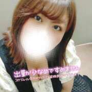 ヒメ日記 2025/05/17 16:43 投稿 るみ 京都祇園・南インターちゃんこ