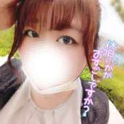 ヒメ日記 2025/05/18 20:14 投稿 るみ 京都祇園・南インターちゃんこ