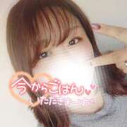 ヒメ日記 2025/05/19 14:39 投稿 るみ 京都祇園・南インターちゃんこ