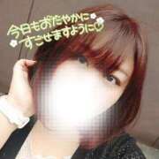 ヒメ日記 2025/05/20 11:11 投稿 るみ 京都祇園・南インターちゃんこ