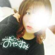 ヒメ日記 2025/05/21 22:04 投稿 るみ 京都祇園・南インターちゃんこ