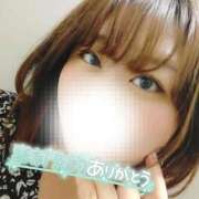 ヒメ日記 2025/05/22 10:30 投稿 るみ 京都祇園・南インターちゃんこ