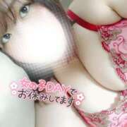 ヒメ日記 2025/05/22 14:30 投稿 るみ 京都祇園・南インターちゃんこ