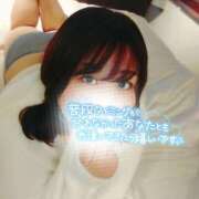 ヒメ日記 2025/05/23 20:52 投稿 るみ 京都祇園・南インターちゃんこ