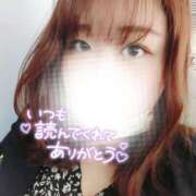 ヒメ日記 2025/05/26 12:14 投稿 るみ 京都祇園・南インターちゃんこ