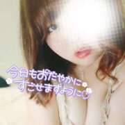 ヒメ日記 2025/05/27 09:24 投稿 るみ 京都祇園・南インターちゃんこ